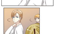 女王手术刀漫画,宫廷秘术与权谋风云