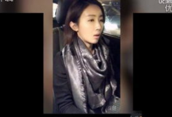 坐脸视频,揭秘现代社交新趋势