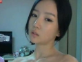 主播视频,视频内容深度解析
