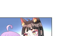 妖精之森动漫,奇幻森林中的神秘冒险之旅