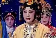 豫剧视频,豫剧视频魅力赏析