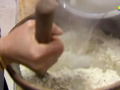 莜面的做法大全视频,视频教程教你轻松掌握莜面制作技巧