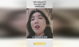 吃瓜女生最新事件爆料,揭秘娱乐圈最新惊天秘密