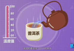 科普小视频,科技奥秘尽收眼底