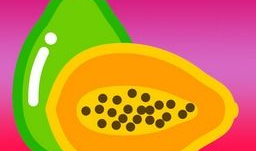 木瓜视频,短视频时代的潮流引领者