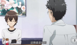 动漫hental,穿越次元的爱恋与冒险之旅