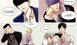 成人网站动漫,探索激情与幻想的奇幻之旅